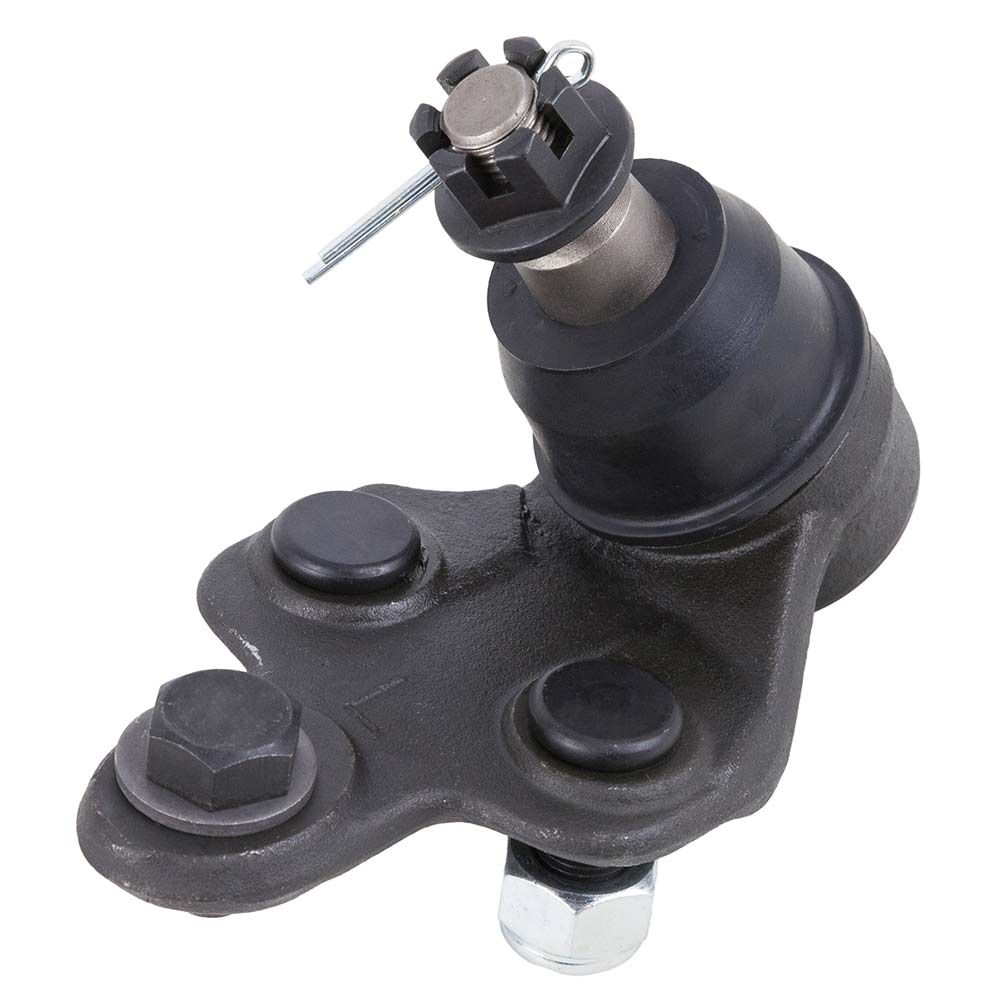New 2008 Toyota Camry Ball Joint - Front Left Lower Front Left Lower Control Arm