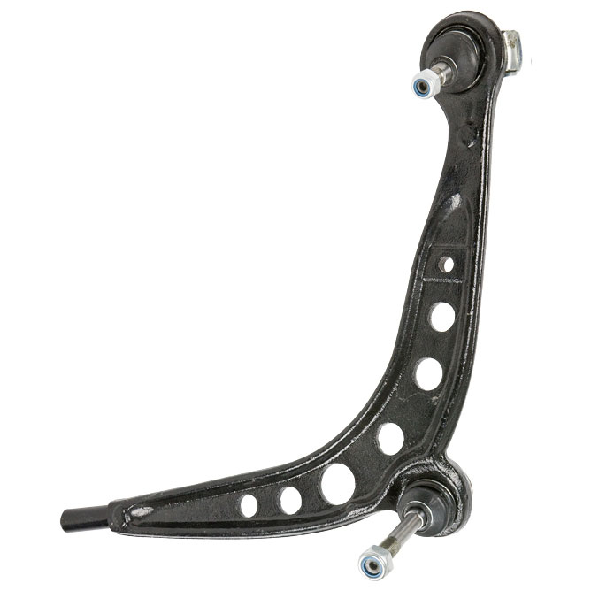New 1999 BMW Z3 Control Arm - Front Left Lower Front Left Lower Control Arm - Excluding M Models