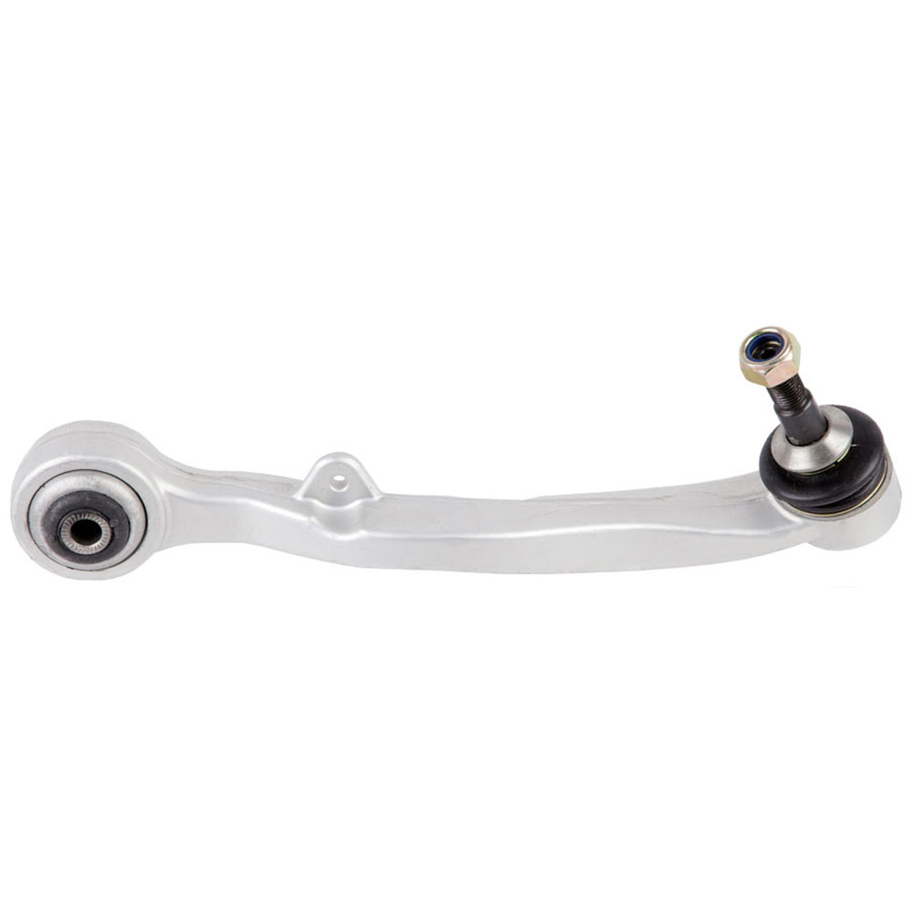 New 2004 BMW 525 Control Arm - Front Right Lower Front Right Lower Wishbone - Non-525xi Models