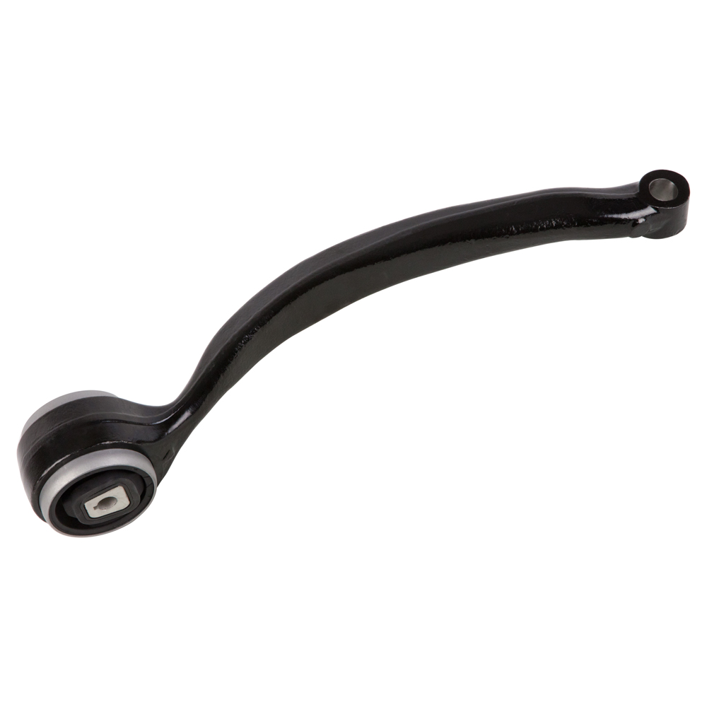 New 2012 BMW X1 Control Arm - Front Left Lower Rearward Front Left Lower - Rearward Position - Traction Strut