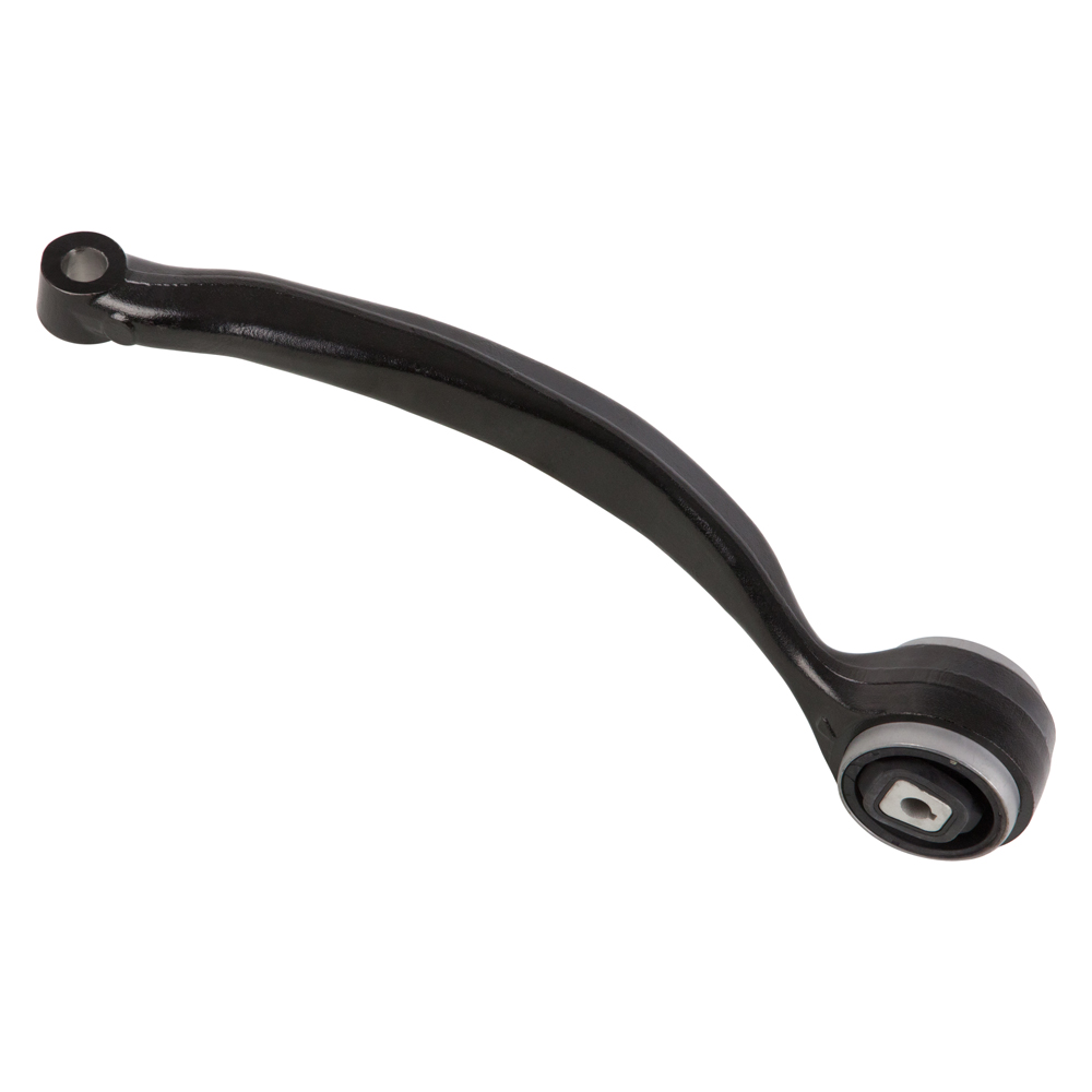 New 2014 BMW X1 Control Arm - Front Right Lower Rearward xDrive28i - Front Right Lower - Rearward Position - Traction Strut