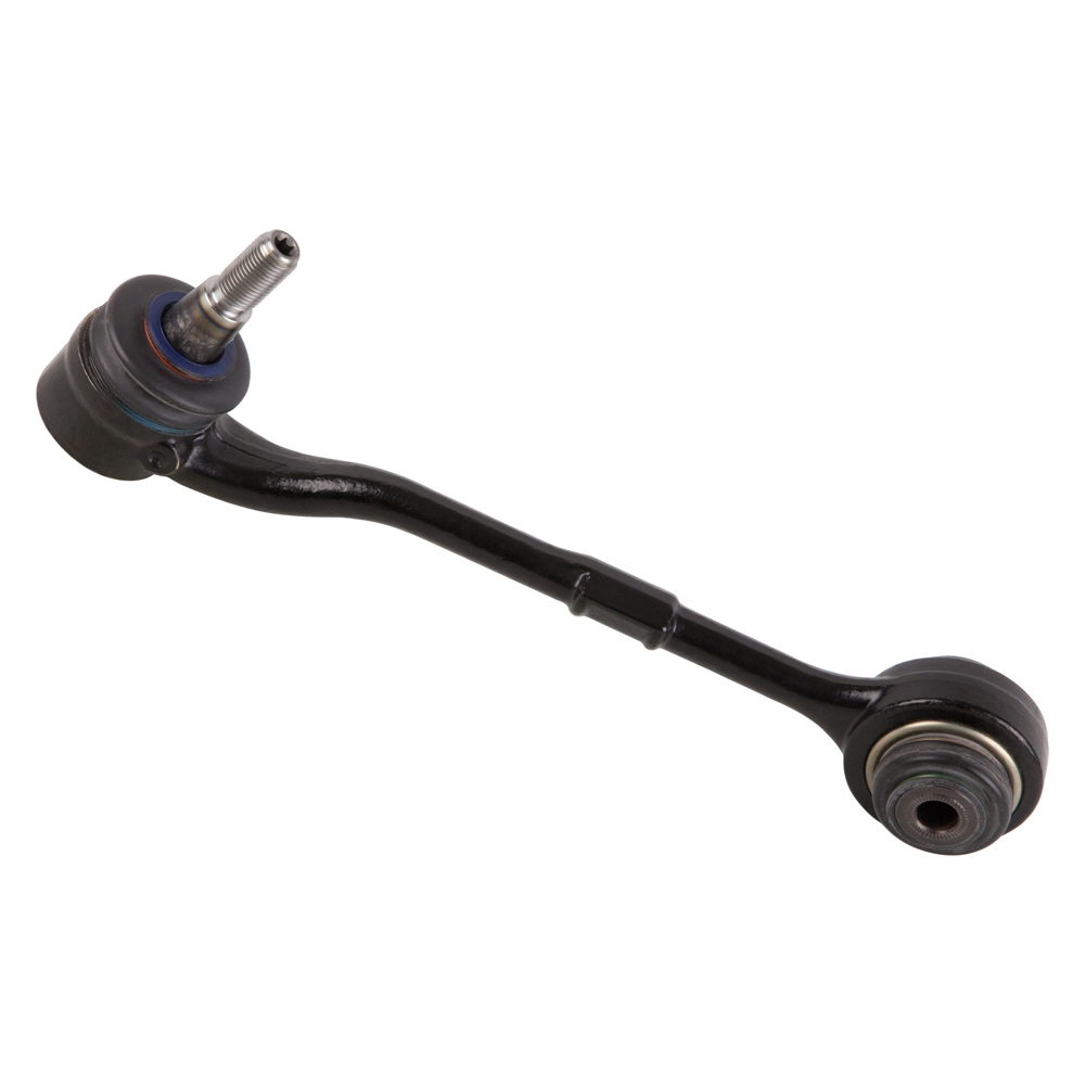 New 2013 BMW X1 Control Arm - Front Right Lower Forward xDrive35i - Front Right Lower Forward - Wishbone