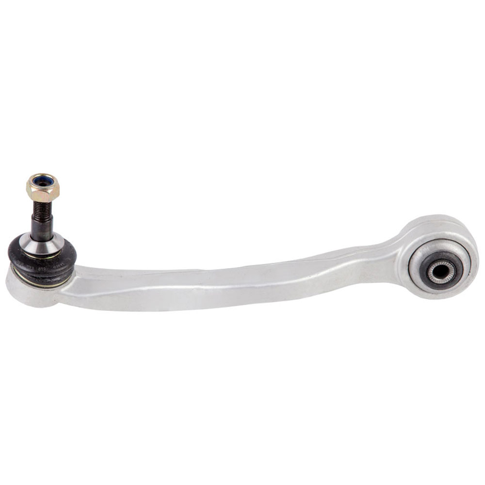 New 2005 BMW 525 Control Arm - Front Left Lower Front Left Lower Wishbone - Non-525xi Models