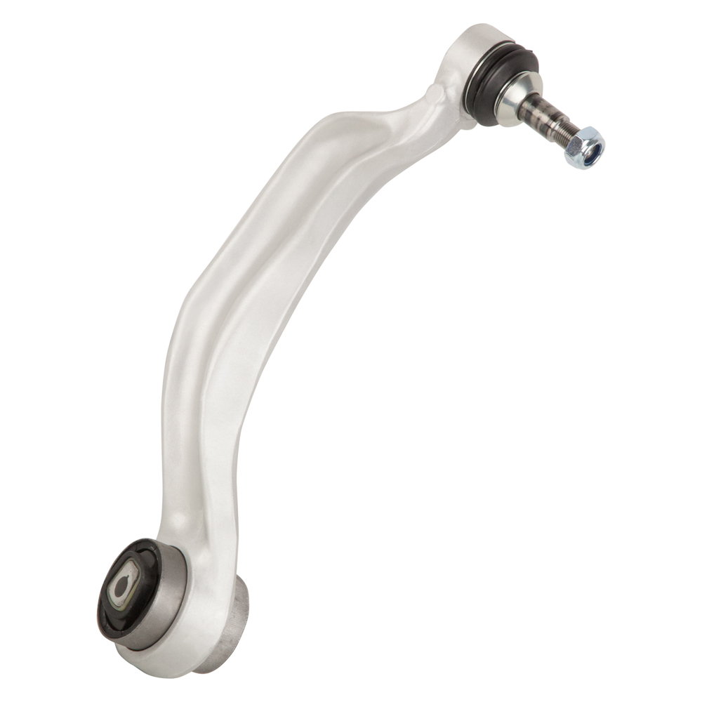 New 2015 BMW 550 Control Arm - Front Right Lower Forward 550i GT - Front Right Lower Forward