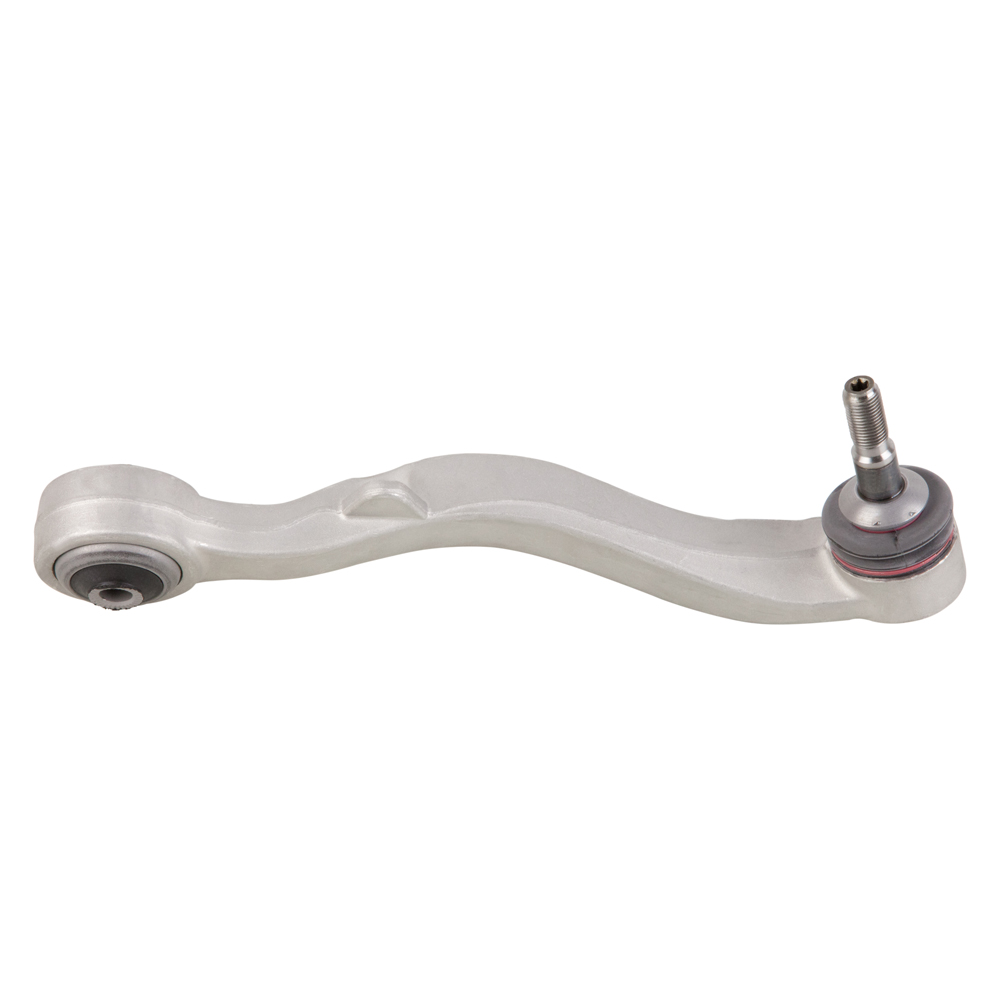 New 2007 BMW Alpina B7 Control Arm - Front Left Lower Front Left Lower Rear Control Arm
