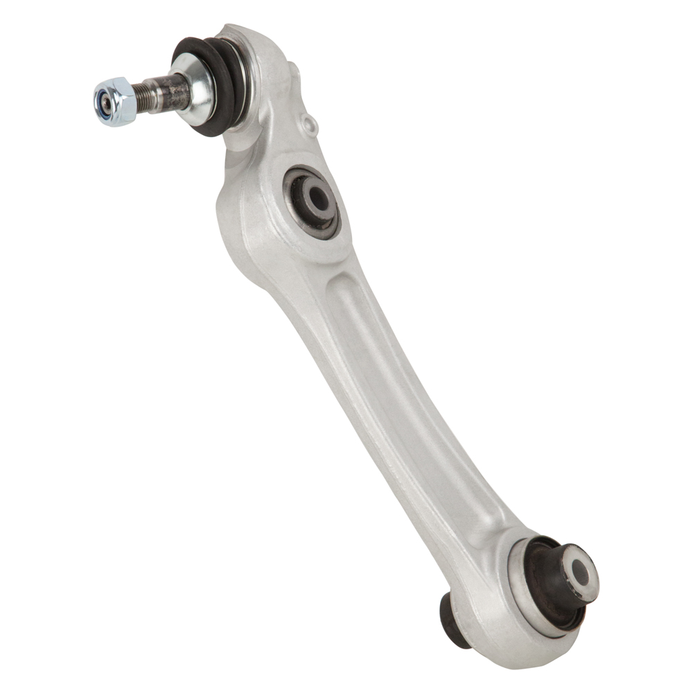 New 2011 BMW Alpina B7 Control Arm - Front Left Lower Alpina B7 - Front Left Lower Wishbone