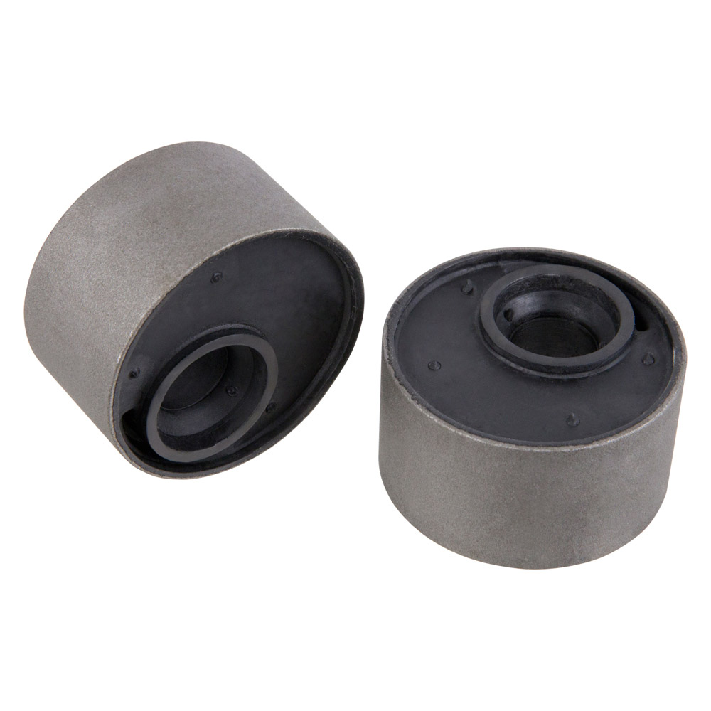 New 1989 BMW M3 Control Arm Bushing - Front Front Control Arm Bushing [Set of 2]