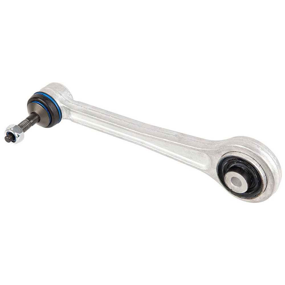 New 2007 BMW 525 Control Arm - Rear Left and Right 525xi - Rear Left or Right - Guiding Link