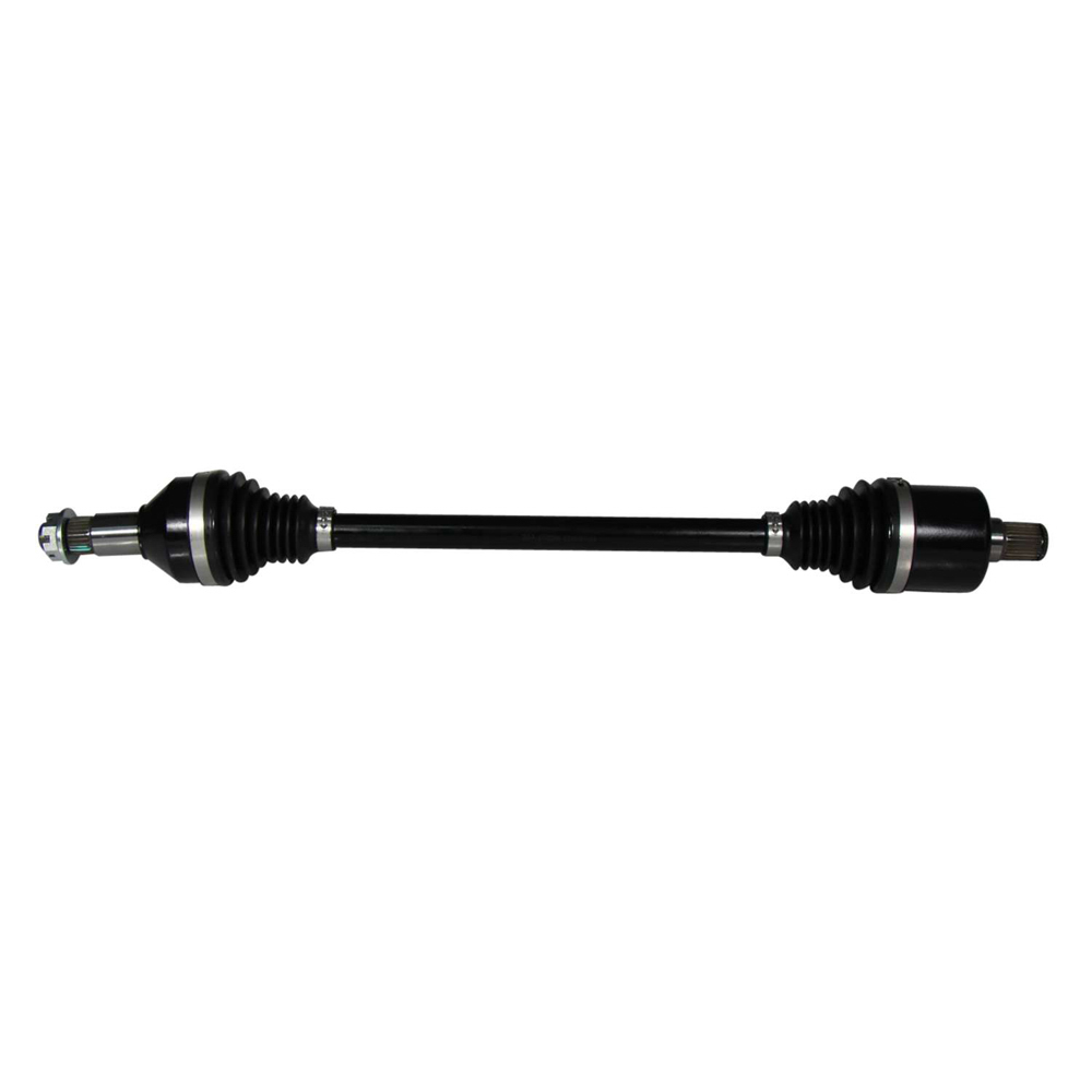 UPC 883331000037 product image for New 2017 Arctic Cat Wildcat Sport Limited CV Axle - Rear Rear | upcitemdb.com