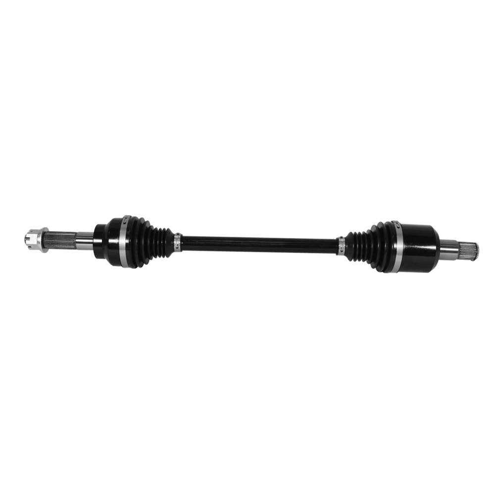 UPC 883331000068 product image for New 2019 Kawasaki KAF1000 Mule PRO-DXT Diesel CV Axle - Rear Left Rear Left | upcitemdb.com