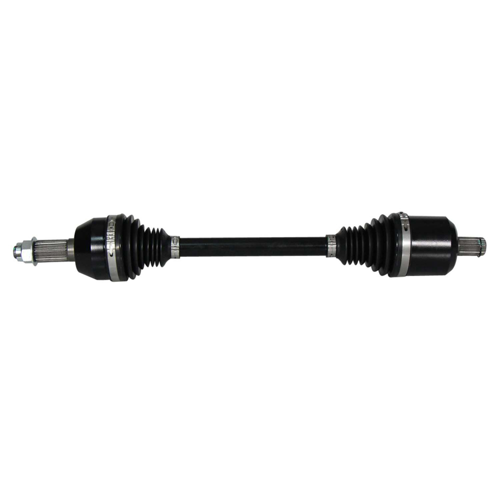 UPC 883331000112 product image for New 2019 Polaris RZR 900 CV Axle - Front Front | upcitemdb.com