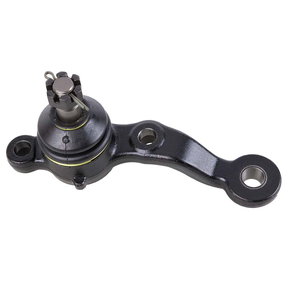 New 2002 Lexus IS300 Ball Joint - Front Left Lower Front Lower Left Ball Joint