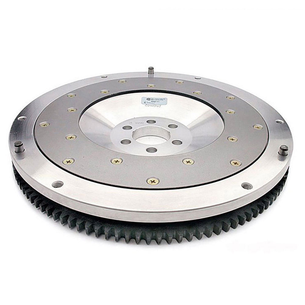 https://www.buyautoparts.com/images/unwatermarked/pla/52-2-BAP-Clutch-Flywheel.jpg