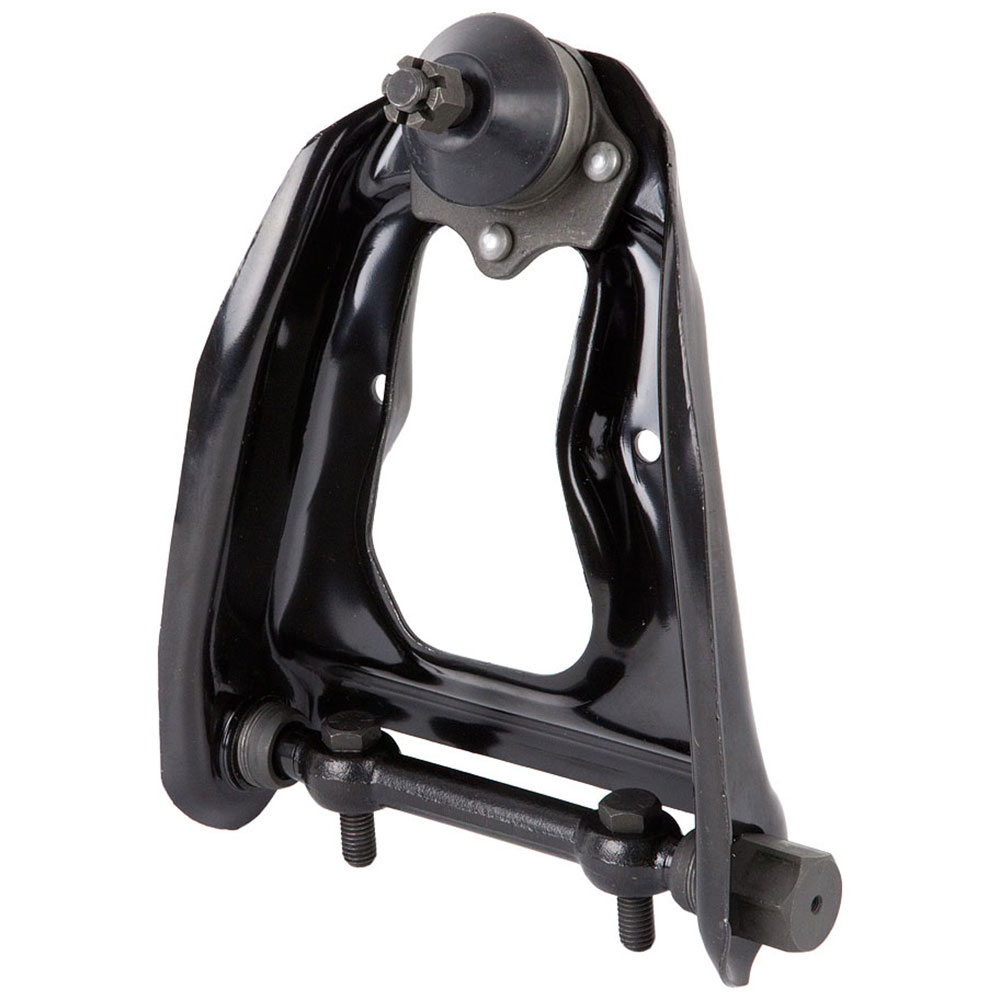 New 1970 Ford Ranchero Control Arm - Front Left and Right Upper Front Upper Control Arm - Left or Right