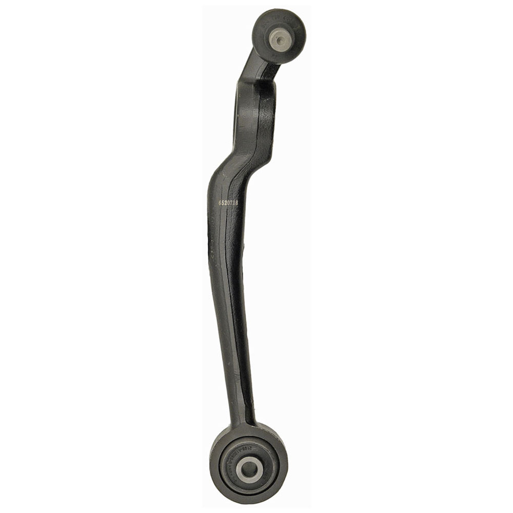 New 1994 Audi S4 Control Arm - Front Right Lower Front Right Lower Control Arm