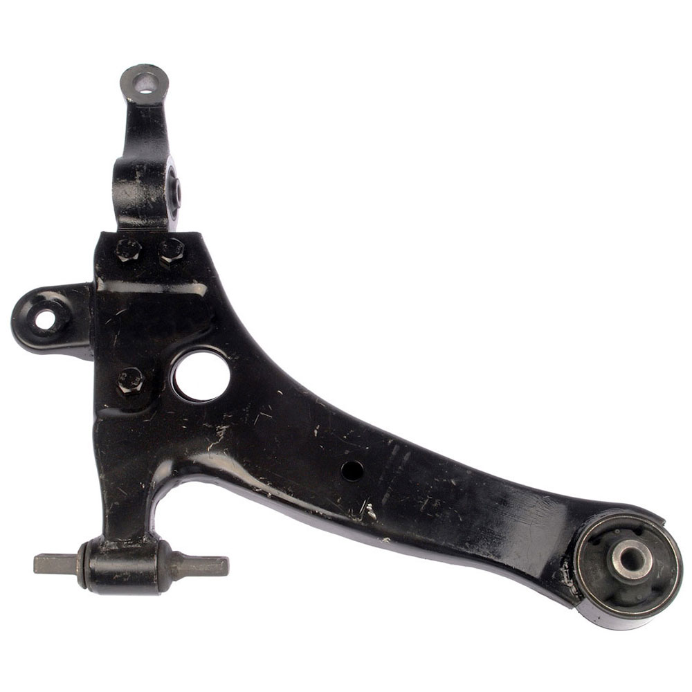 New 2003 Hyundai XG350 Control Arm - Front Right Lower Front Right Lower Control Arm