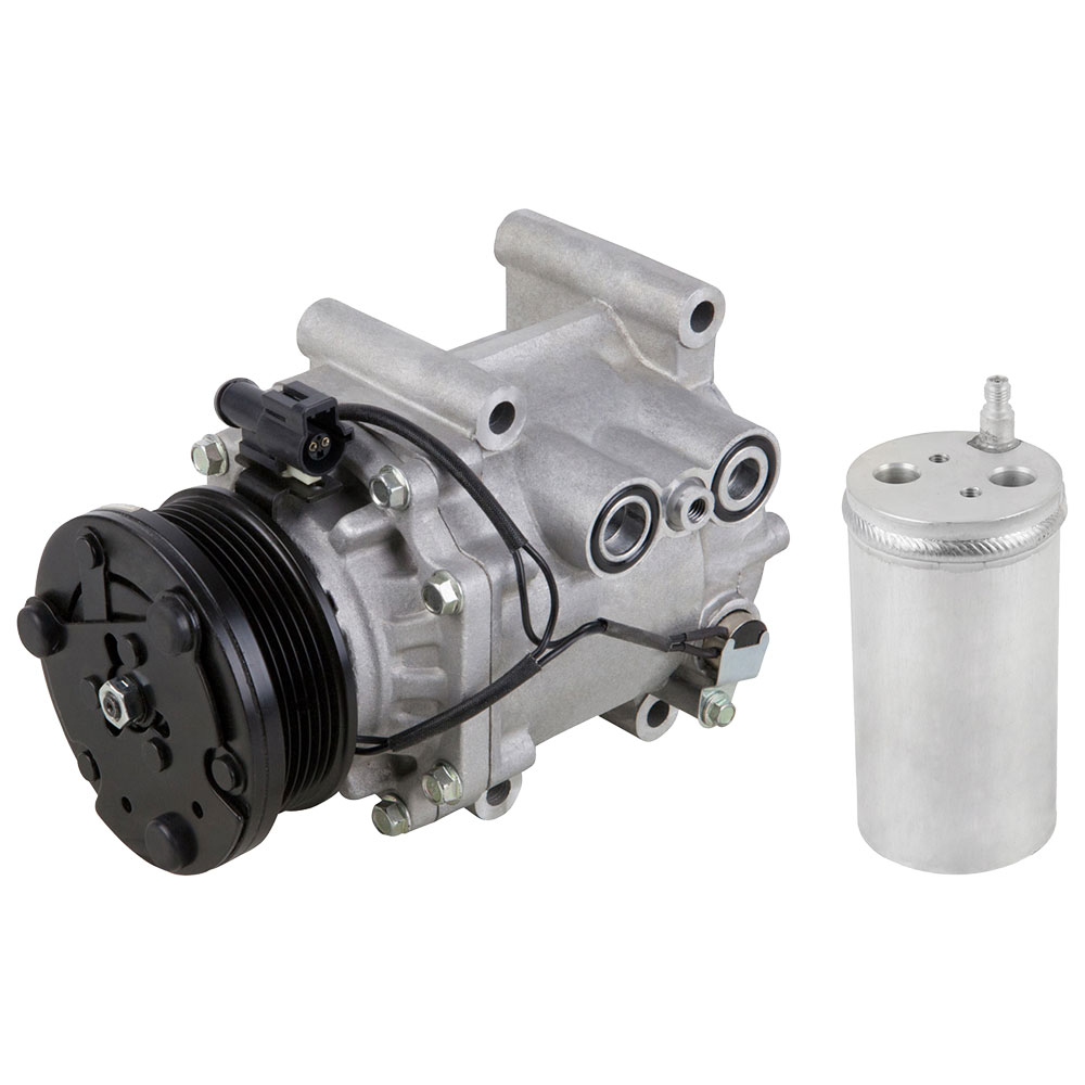 Компрессоры mercury. Ford 2288842 компрессор. Ford Escape Compressor. Крышка компрессора кондиционера Меркури Маринер 2004 года. AC Marine kum601-1.