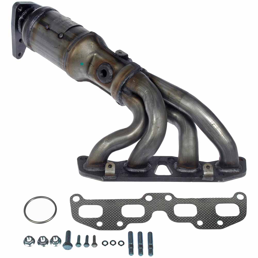 https://www.buyautoparts.com/images/unwatermarked/pla/674-603-001_BKKY.jpg