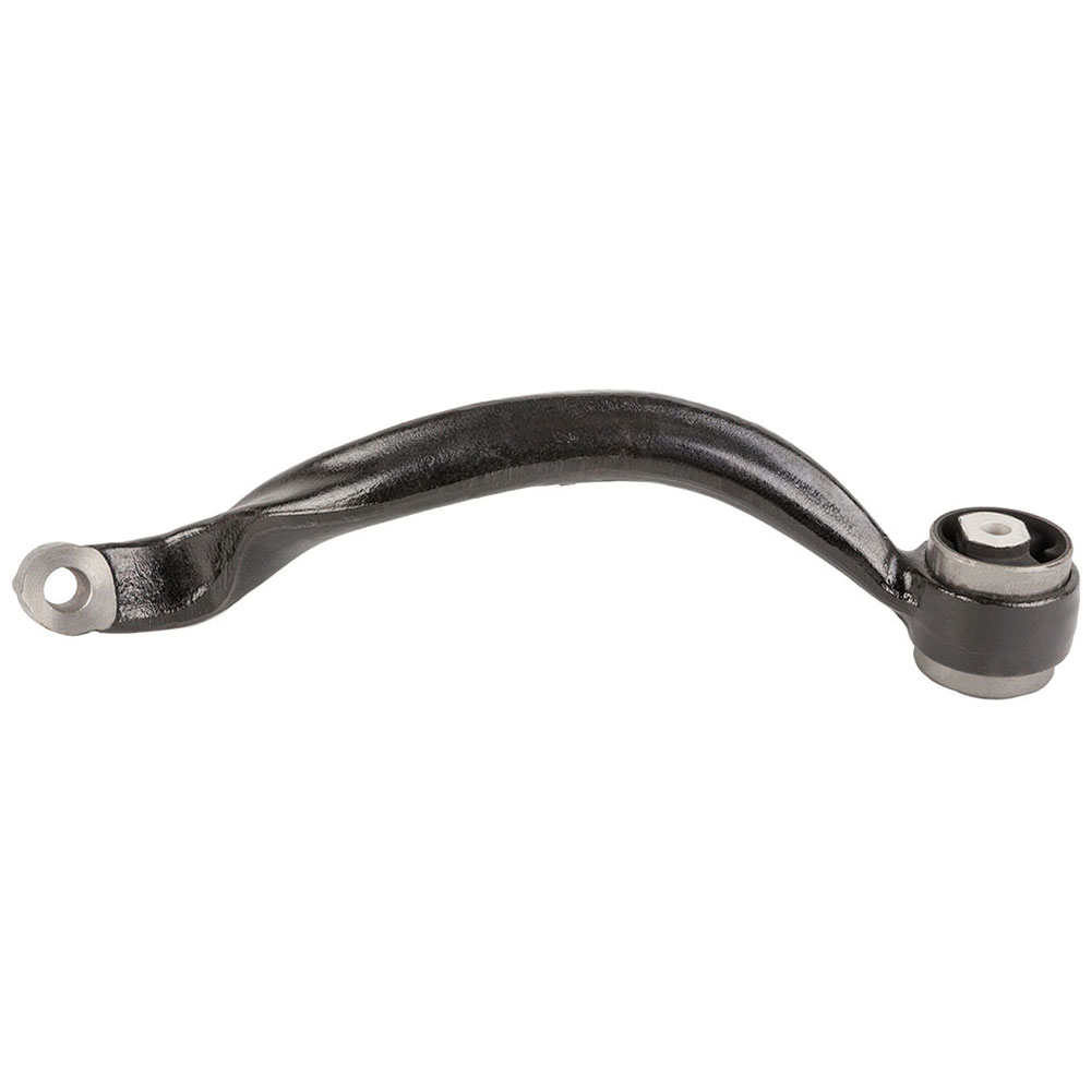 New 2004 Land Rover Range Rover Control Arm - Front Left Upper Front Left Upper Control Arm