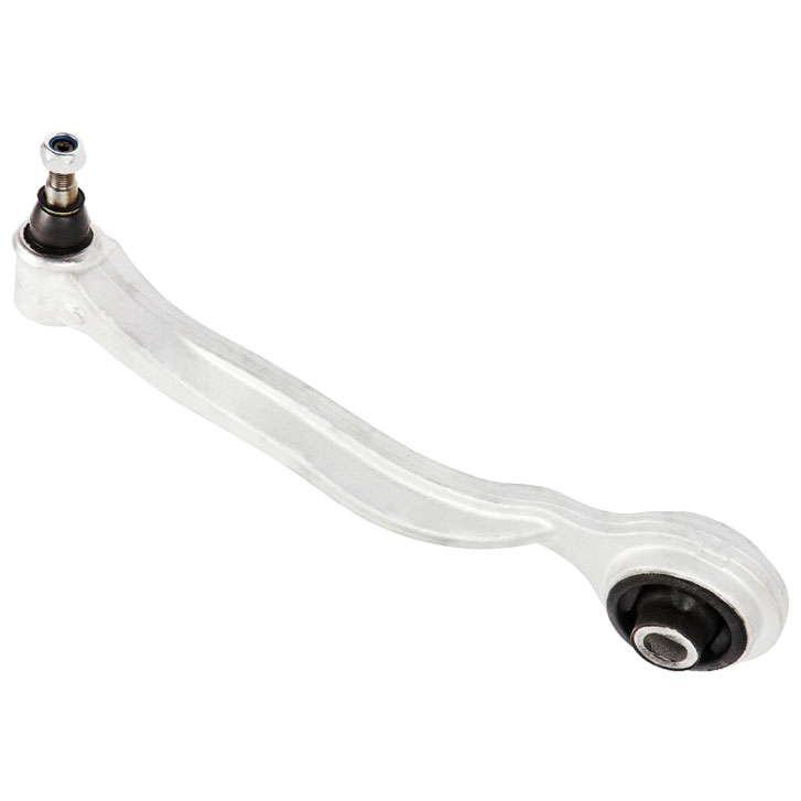 New 2002 Mercedes Benz CL55 AMG Control Arm - Front Right Lower Front Right Lower Strut Arm