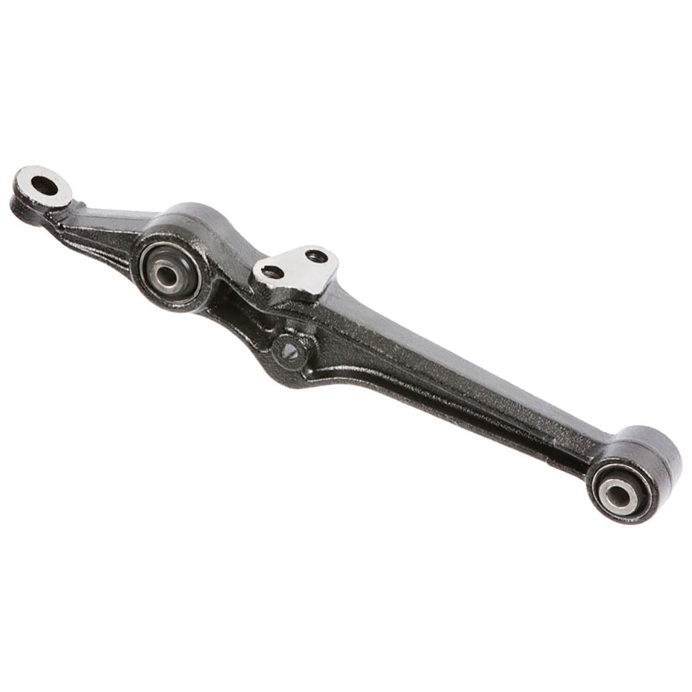 New 2003 Acura CL Control Arm - Front Left Lower Front Left Lower Control Arm