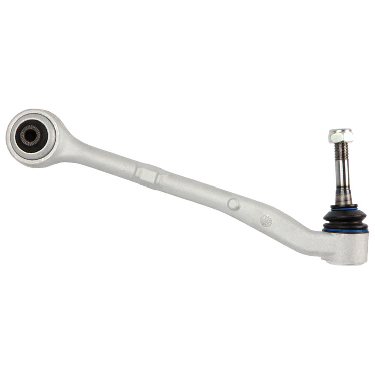 New 2000 BMW 540 Control Arm - Front Left Lower Front Left Lower Control Arm - Front Position