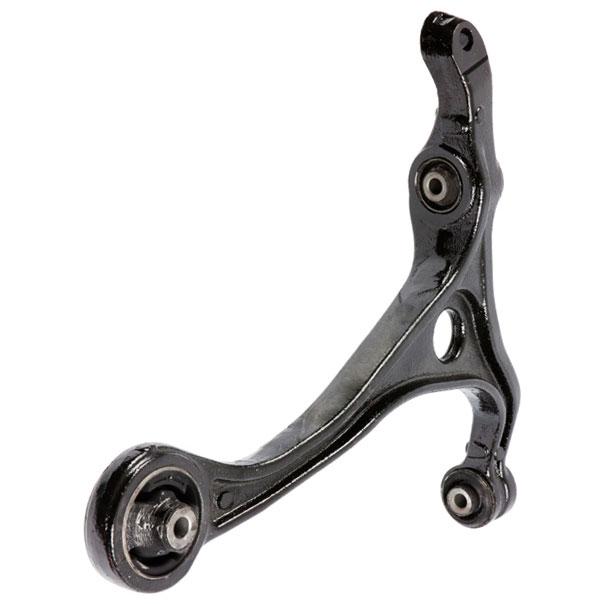 New 2006 Honda Accord Control Arm - Front Left Lower Front Left Lower Control Arm - 2.4L Engine