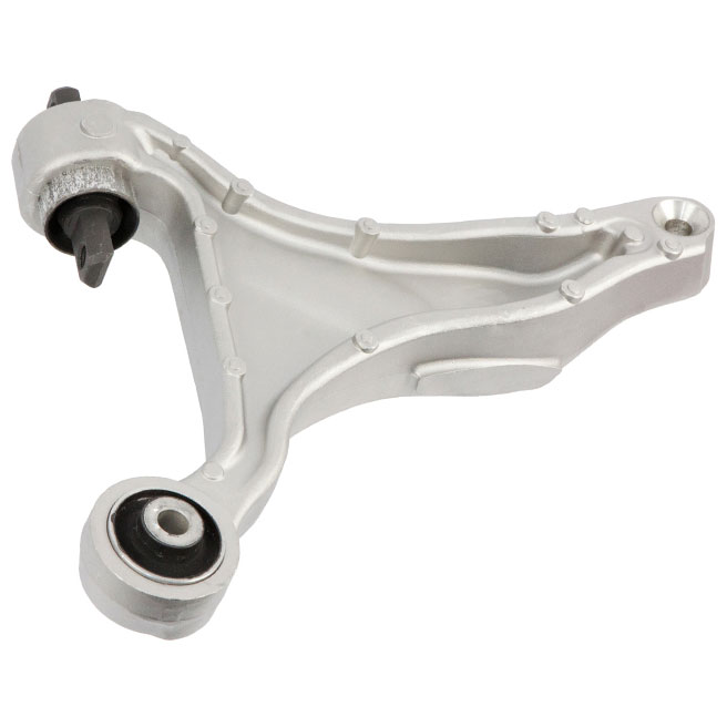 New 2006 Volvo XC70 Control Arm - Front Left Lower Front Left Lower Control Arm