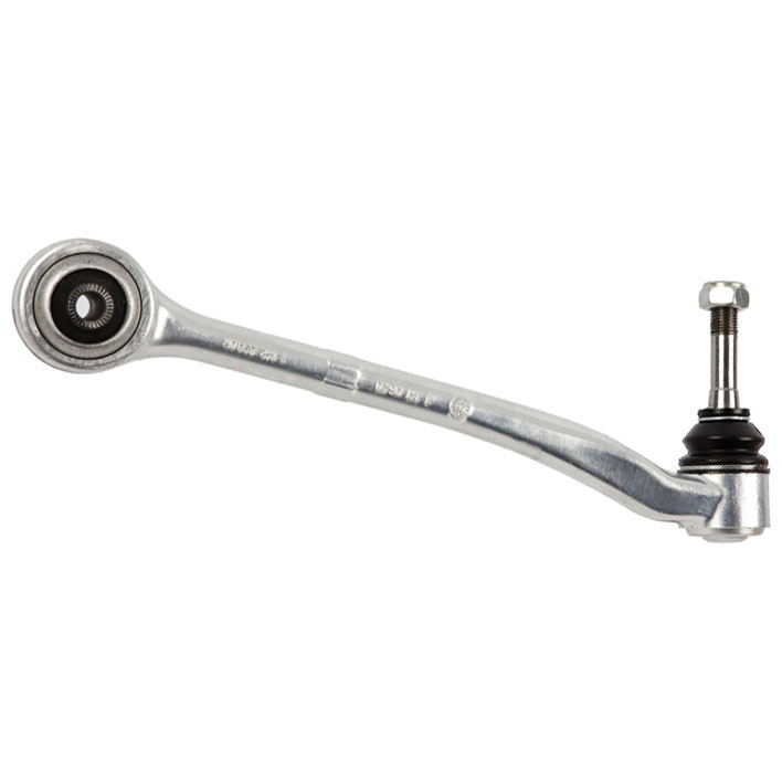 New 2003 BMW 540 Control Arm - Front Right Lower Front Right Lower Control Arm - Front Position