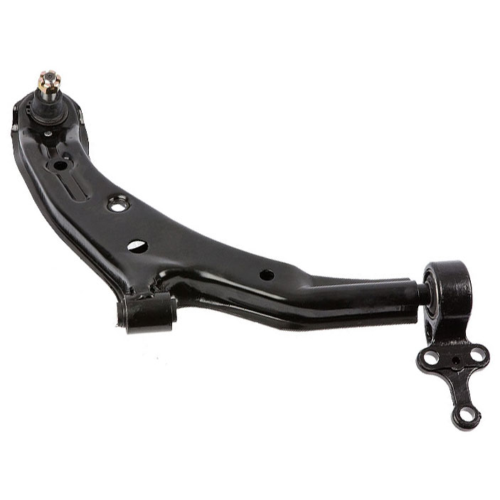 New 2005 Nissan Sentra Control Arm - Front Right Lower Front Right Lower Control Arm - 1.8L Engine