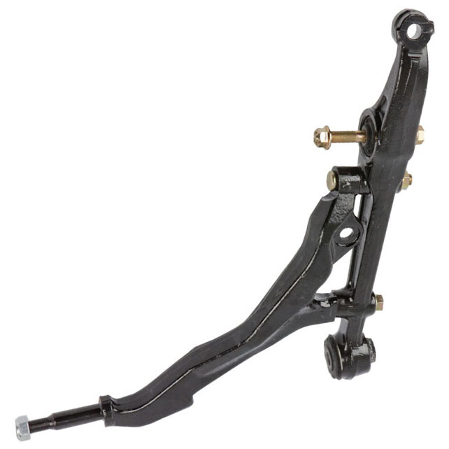 New 2000 Acura Integra Control Arm - Front Right Lower Front Right Lower Control Arm