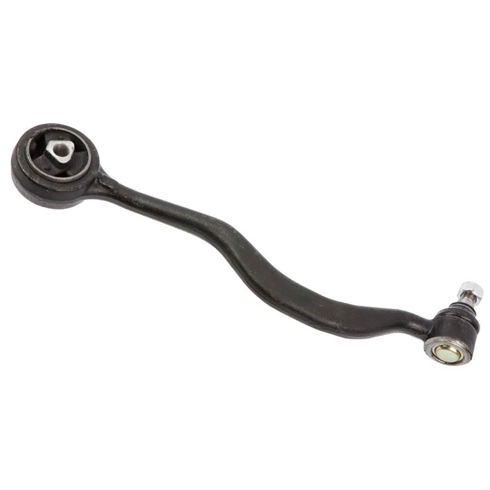 New 1988 BMW M6 Control Arm - Front Right Upper Front Right Upper Control Arm