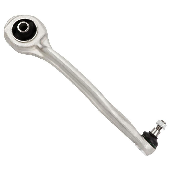 New 2009 Mercedes Benz CL600 Control Arm - Front Right Lower Front Right Lower Control Arm - Front Position