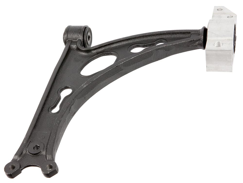 New 2012 Volkswagen Jetta Control Arm - Front Right Lower Front Right Lower Control Arm - Wagon