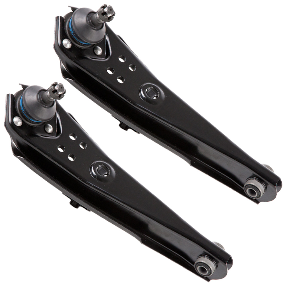 New 1964 Ford Ranchero Control Arm Kit - Front Left and Right Lower Pair Front Lower Control Arm Pair