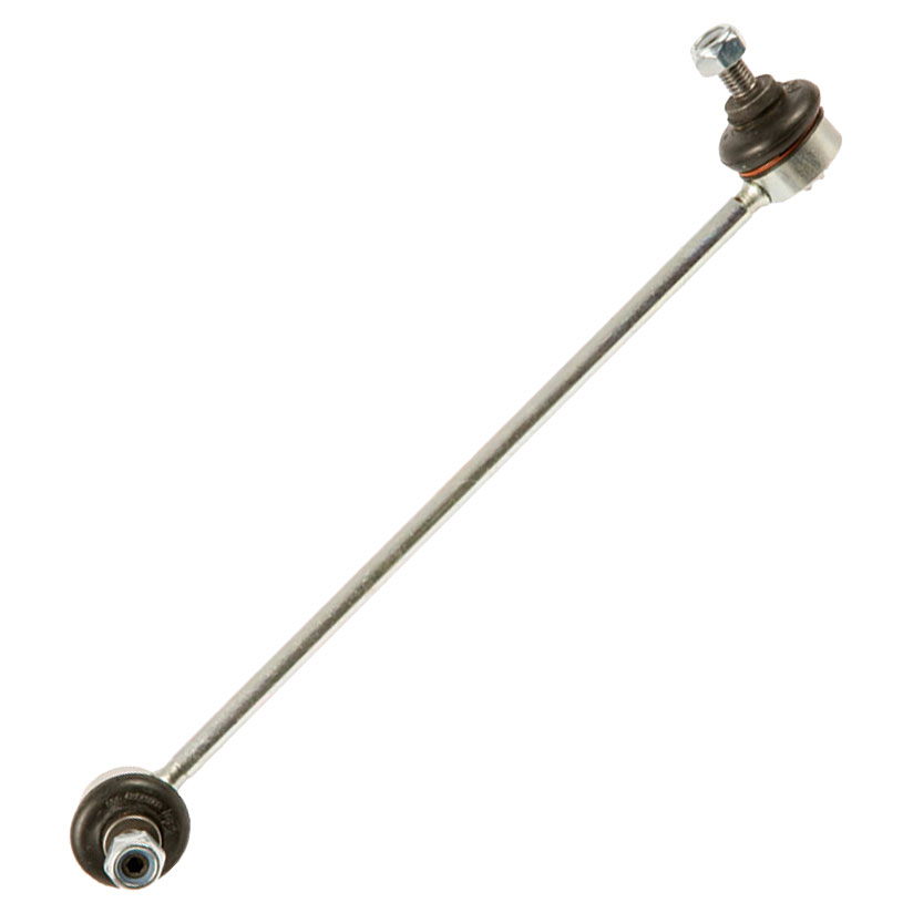 New 2002 BMW 325xi Sway Bar Link - Front Left Front Left