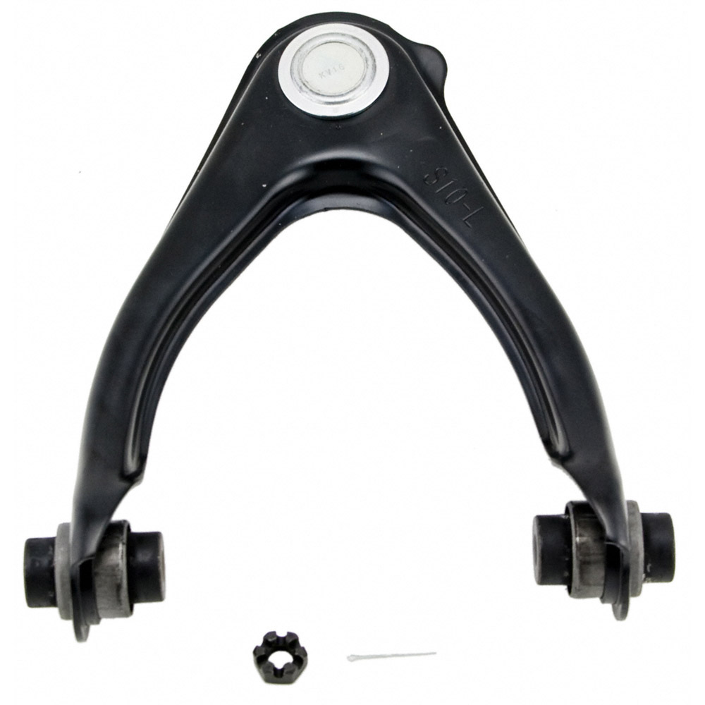 https://www.buyautoparts.com/images/unwatermarked/pla/AMG_RK80884_P01_TOP_BCCH.jpg