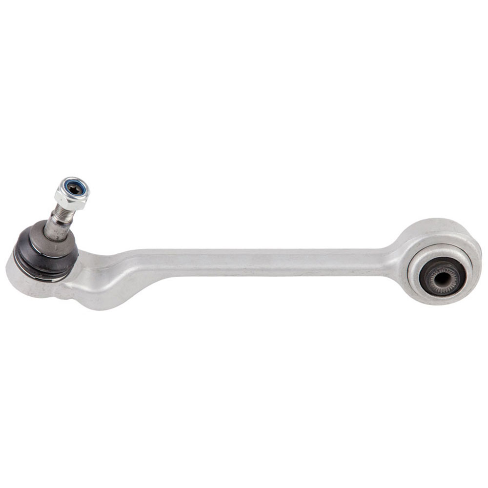New 2007 BMW 335 Control Arm - Front Left Lower Front Left Lower Control Arm - Excluding xi Models