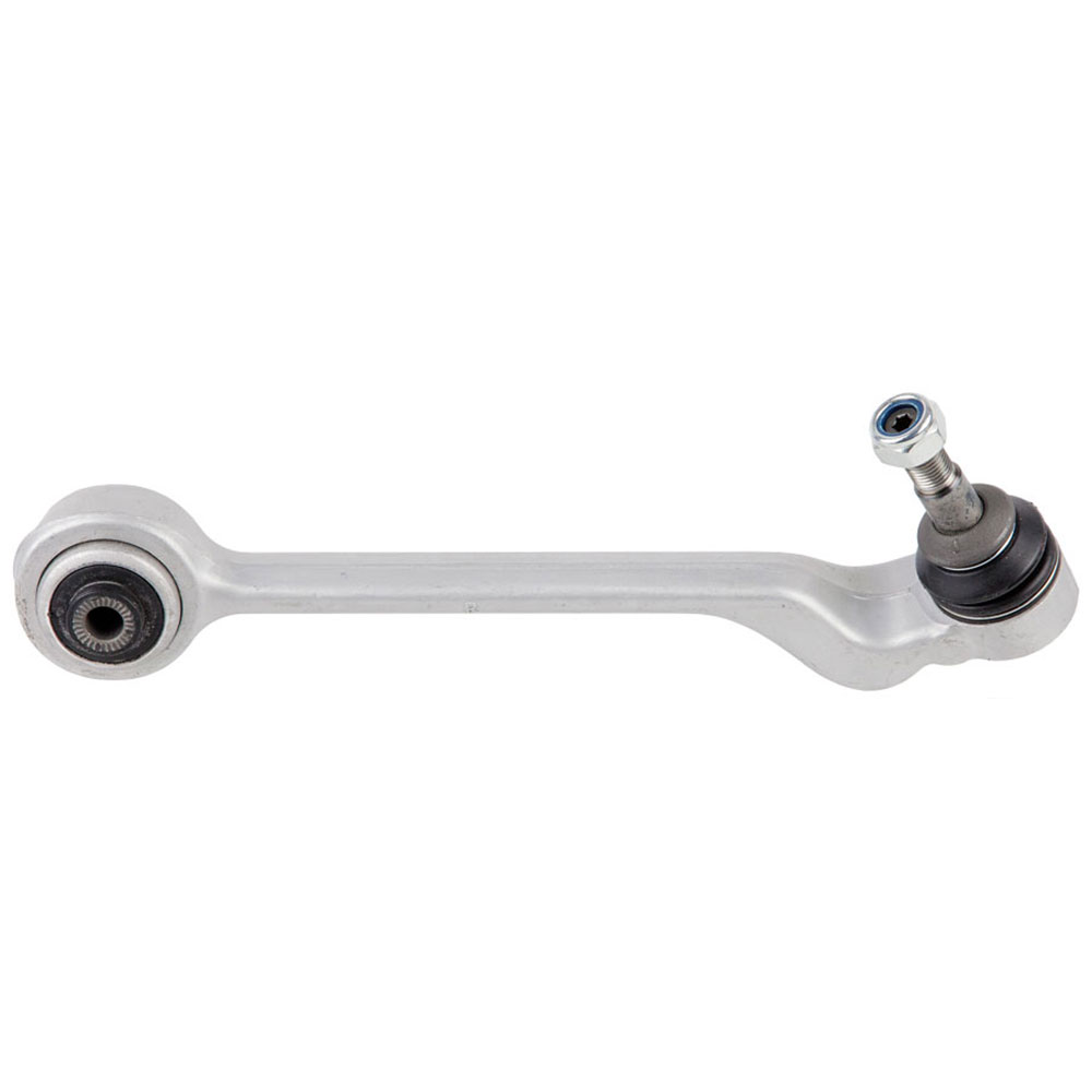 New 2012 BMW 328i Control Arm - Front Right Lower Rearward Convertible - Front Right Lower - Rear Position Wishbone
