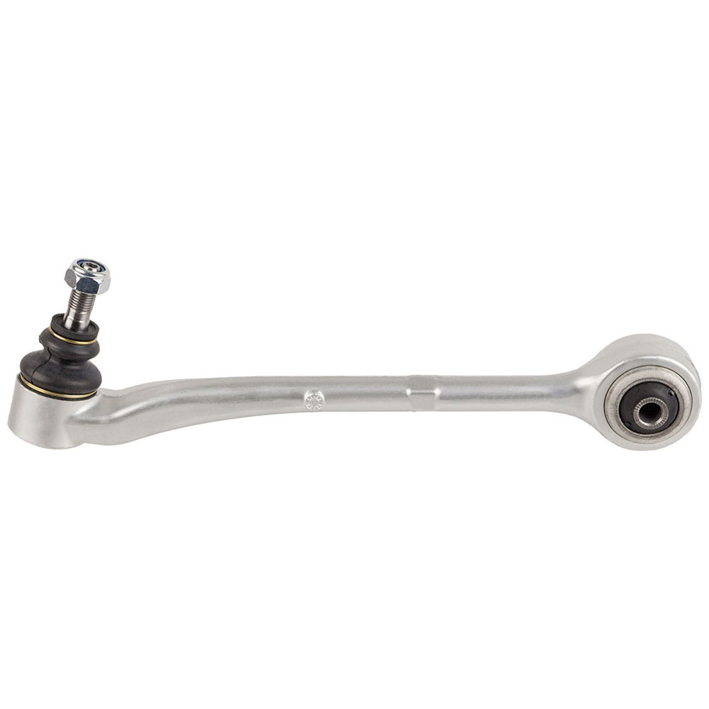 New 2000 BMW 740 Control Arm - Front Left Lower Front Left Lower Control Arm - Front Position