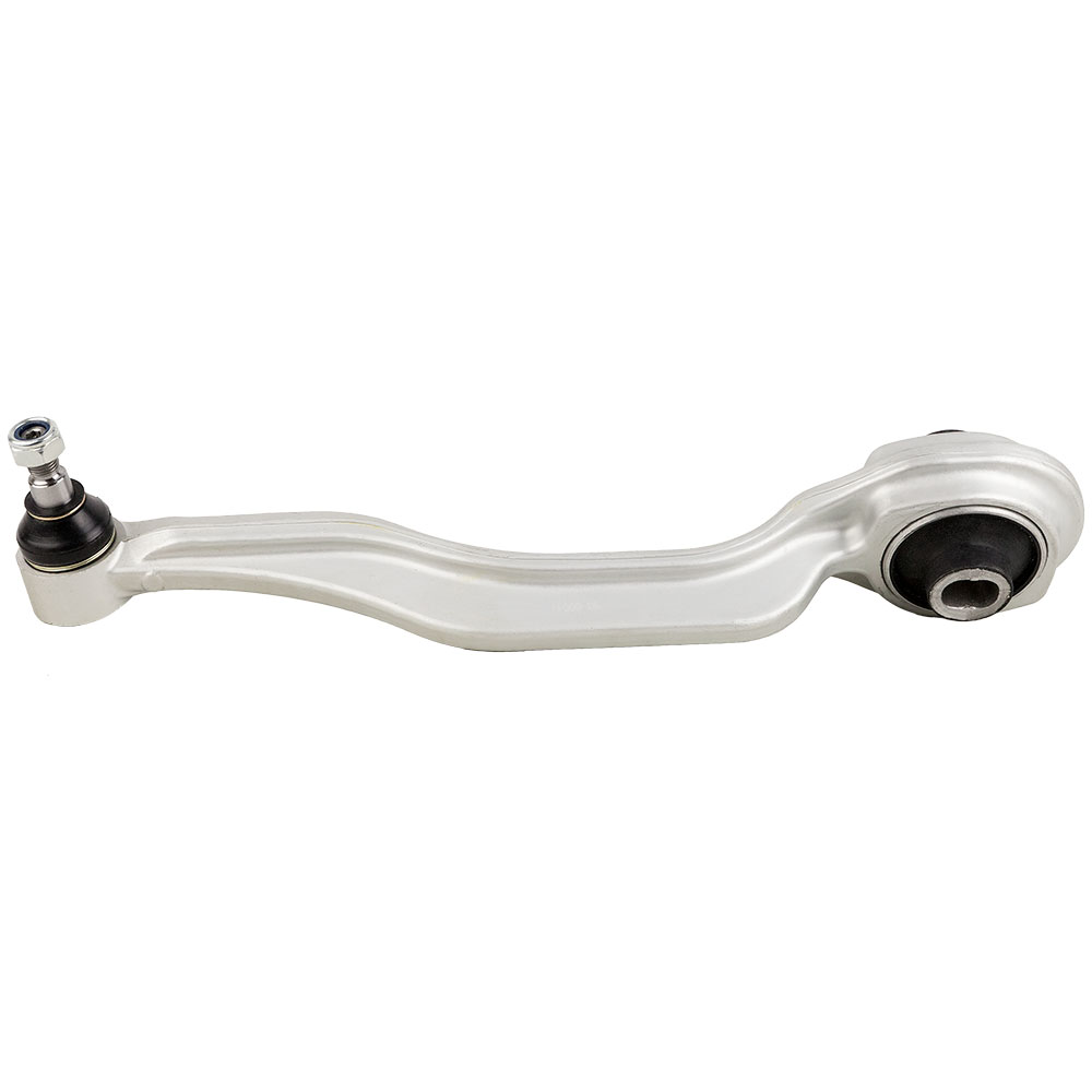 New 2012 Mercedes Benz SL63 AMG Control Arm - Front Right Lower Front Right Lower Tension Rod [Strut Arm]