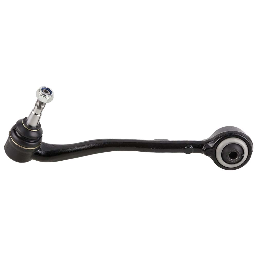 New 2002 BMW X5 Control Arm - Front Left Lower Front Left Lower Control Arm