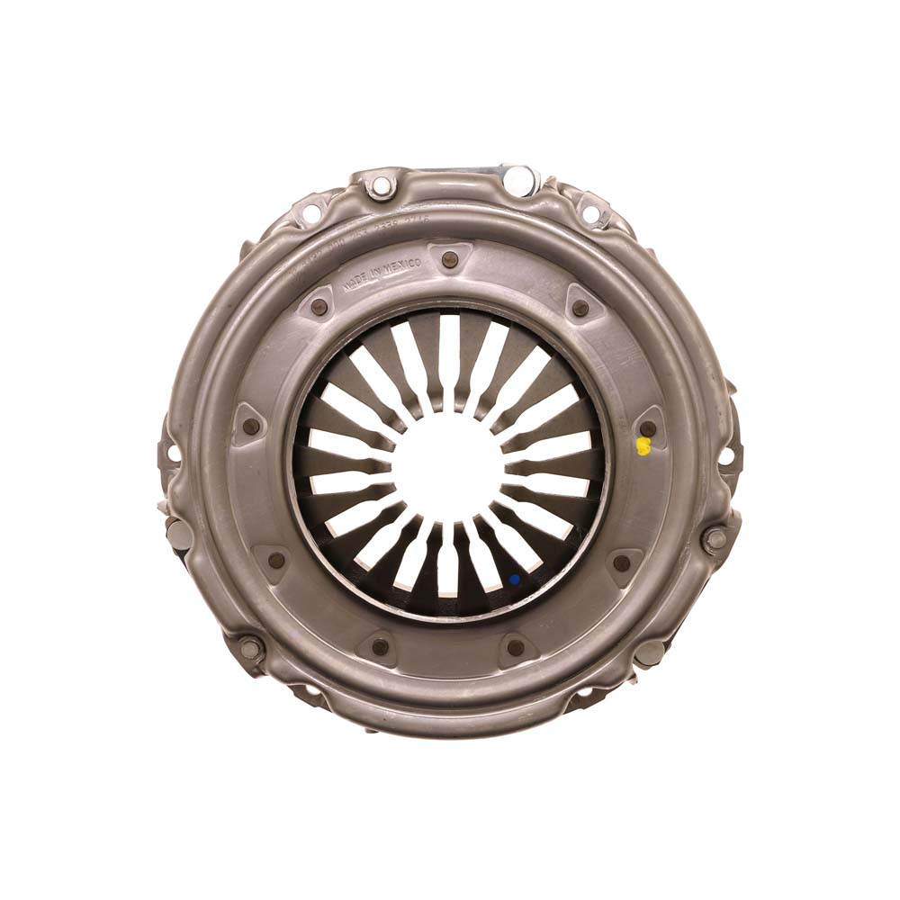 UPC 708609002486 product image for New 1984 Chevrolet Pick-up Truck Clutch Pressure Plate C30 - 4.8L Engine - Stand | upcitemdb.com