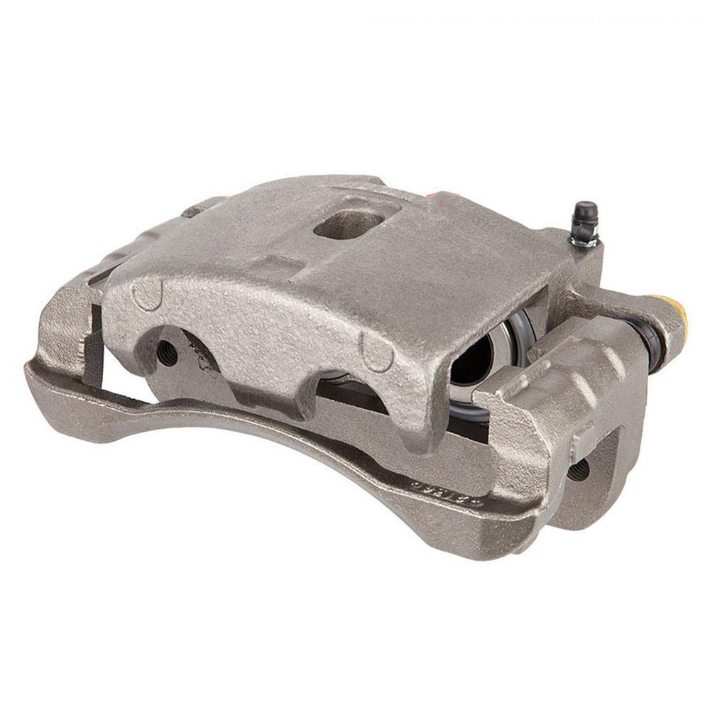 2005 Subaru Baja Brake Caliper - Front Right Front Right - [ Mounting Bracket Not Included ]