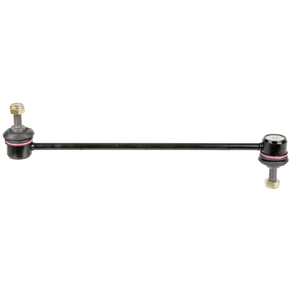 New 1996 Volvo 850 Sway Bar Link - Front Front Sway Bar Link - All Models