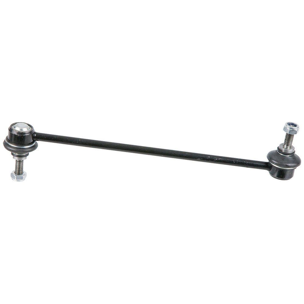 New 2000 BMW 740 Sway Bar Link - Front Front Sway Bar Link - All Models