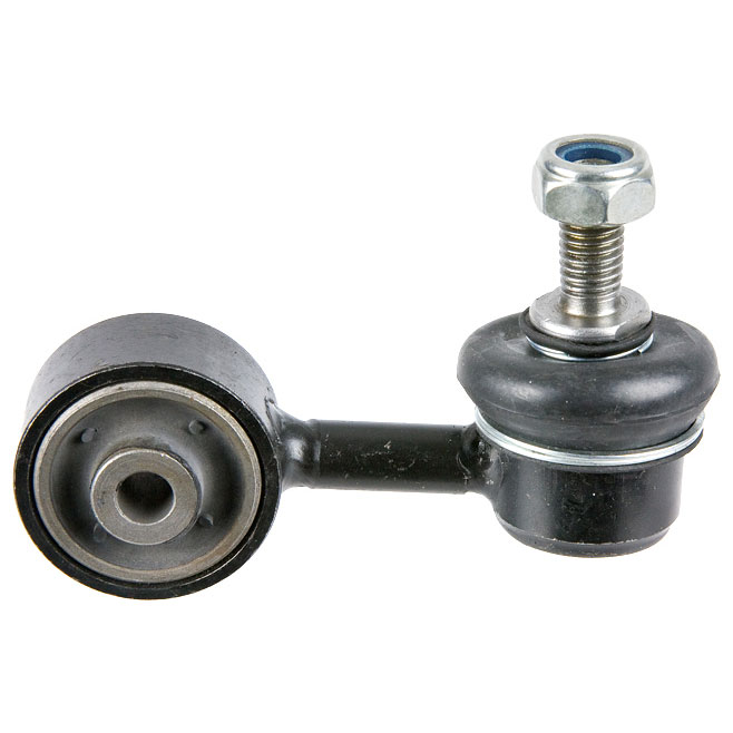 New 1990 BMW 325is Sway Bar Link - Front Front