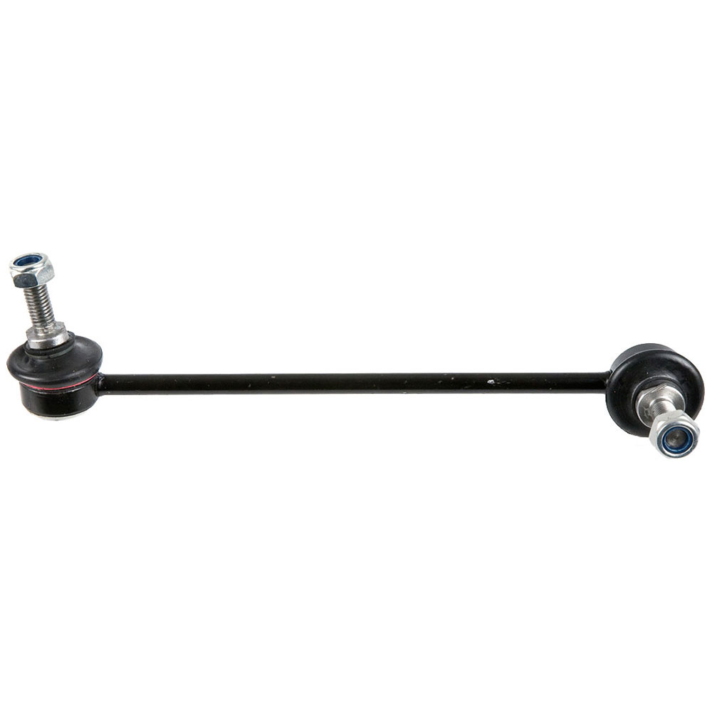 New 2000 BMW 528 Sway Bar Link - Front Right Front Right Sway Bar Link - All Models