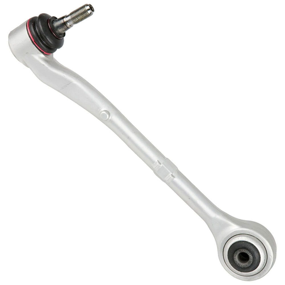 New 1995 BMW 740 Control Arm - Front Right Lower Front Right Lower Control Arm - Front Position