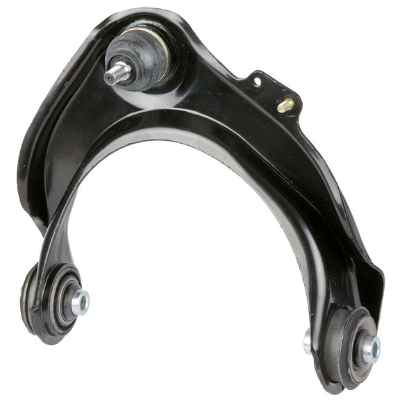 New 2001 Acura CL Control Arm - Front Right Upper Front Right Upper Control Arm